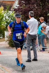 coureurs-chatel137